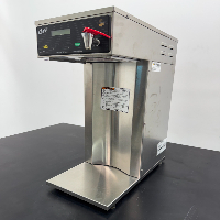 Curtis D500GT Airpot Coffee Brewer image 1